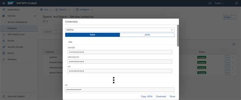 sap 777|SAP Help Portal .